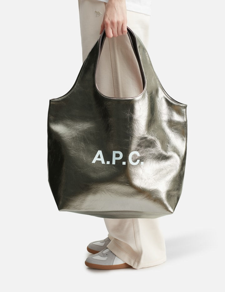 Ninon Tote Bag