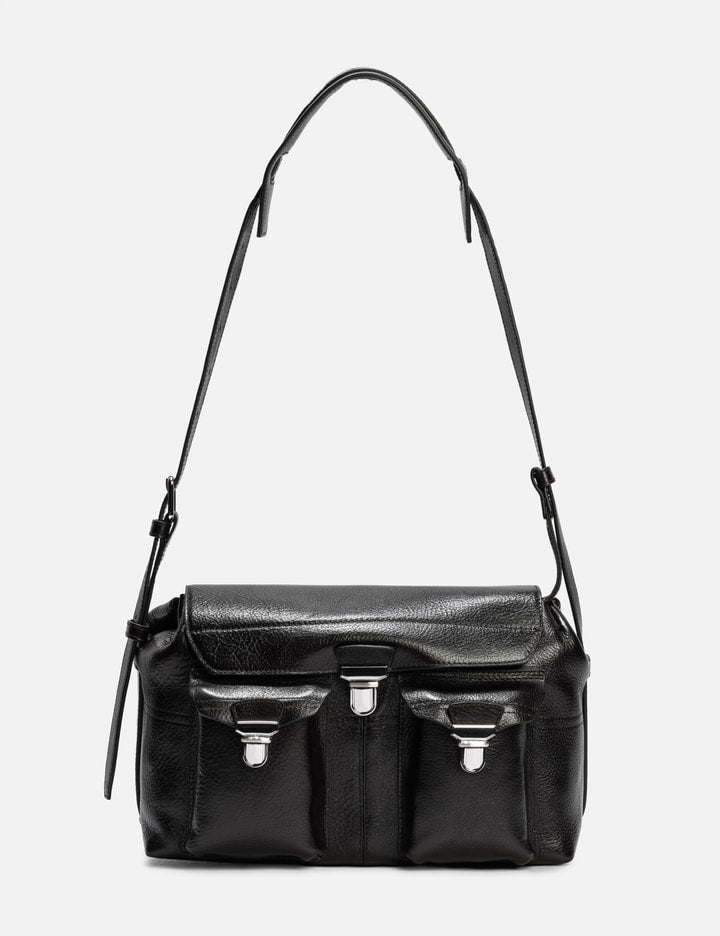 Medium Gear Bag