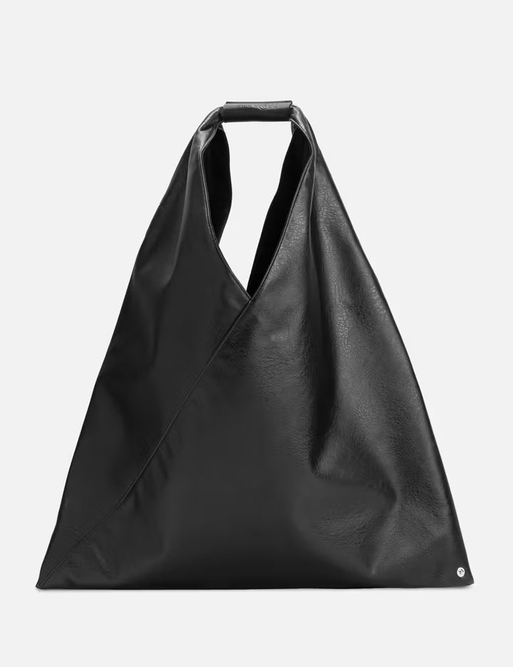 Japanese Bag Classic