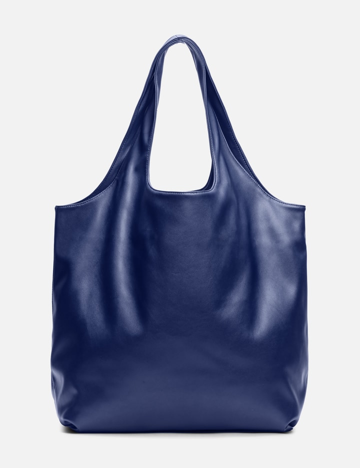 Ninon Tote Bag