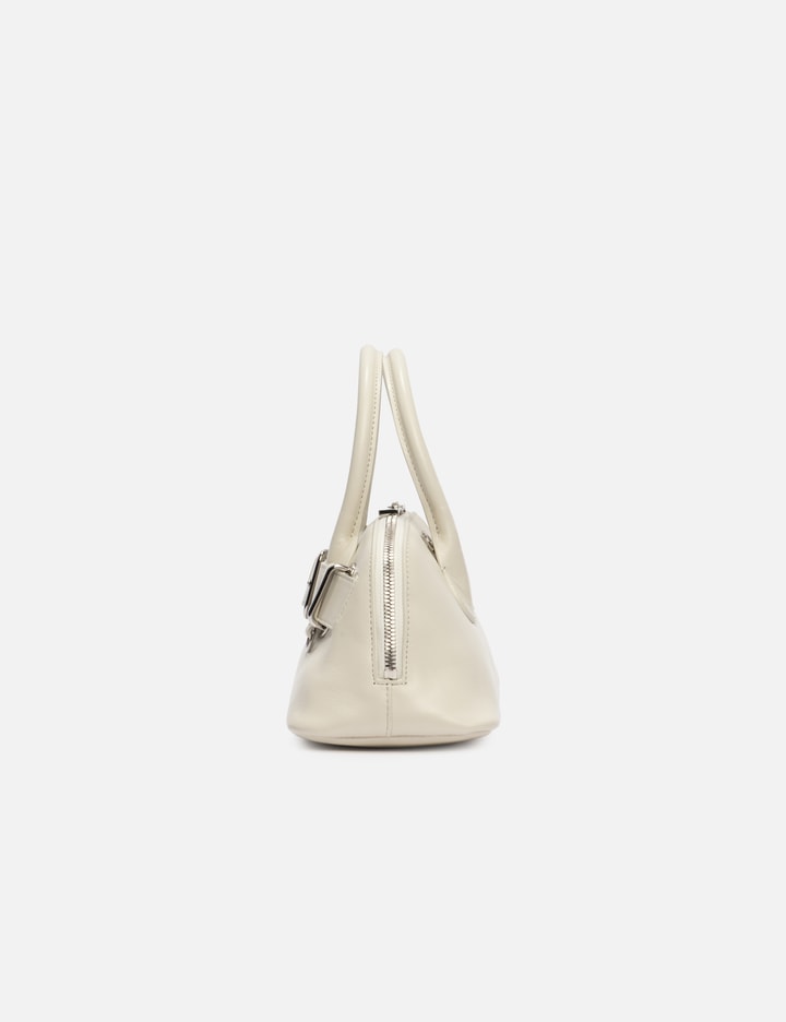 Zip Brocle Mini