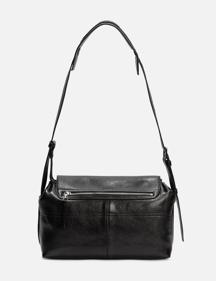 Medium Gear Bag