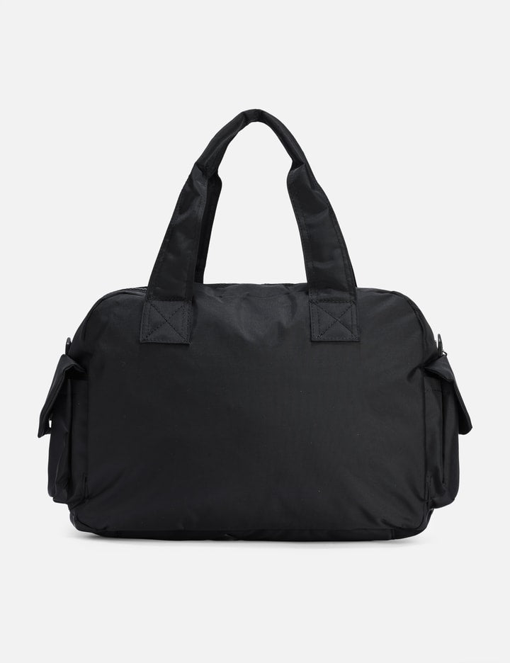 Wander Bag