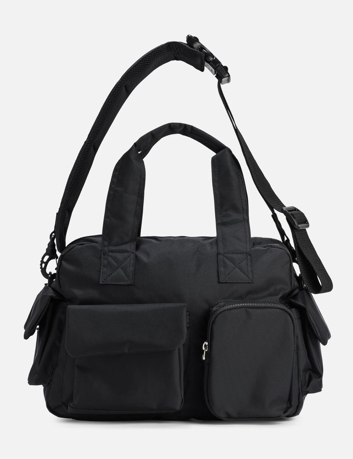Wander Bag