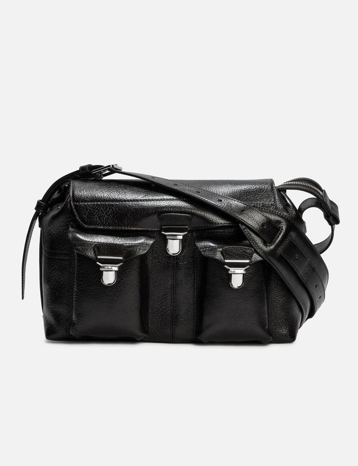 Medium Gear Bag