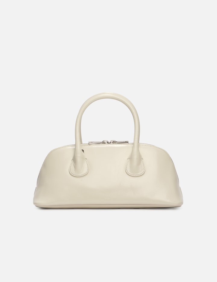 Zip Brocle Mini