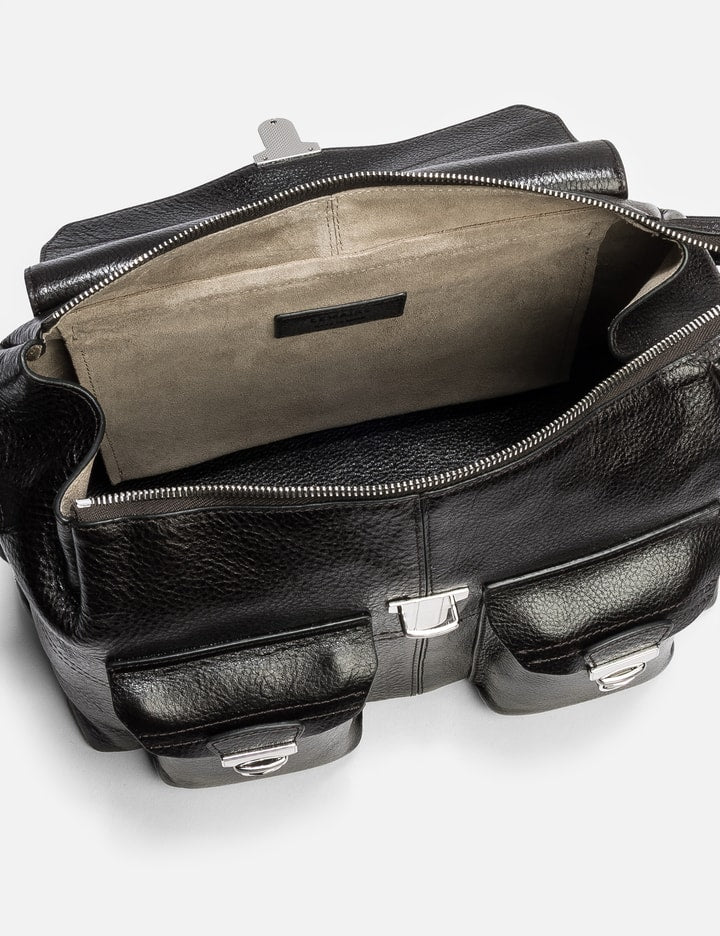 Medium Gear Bag