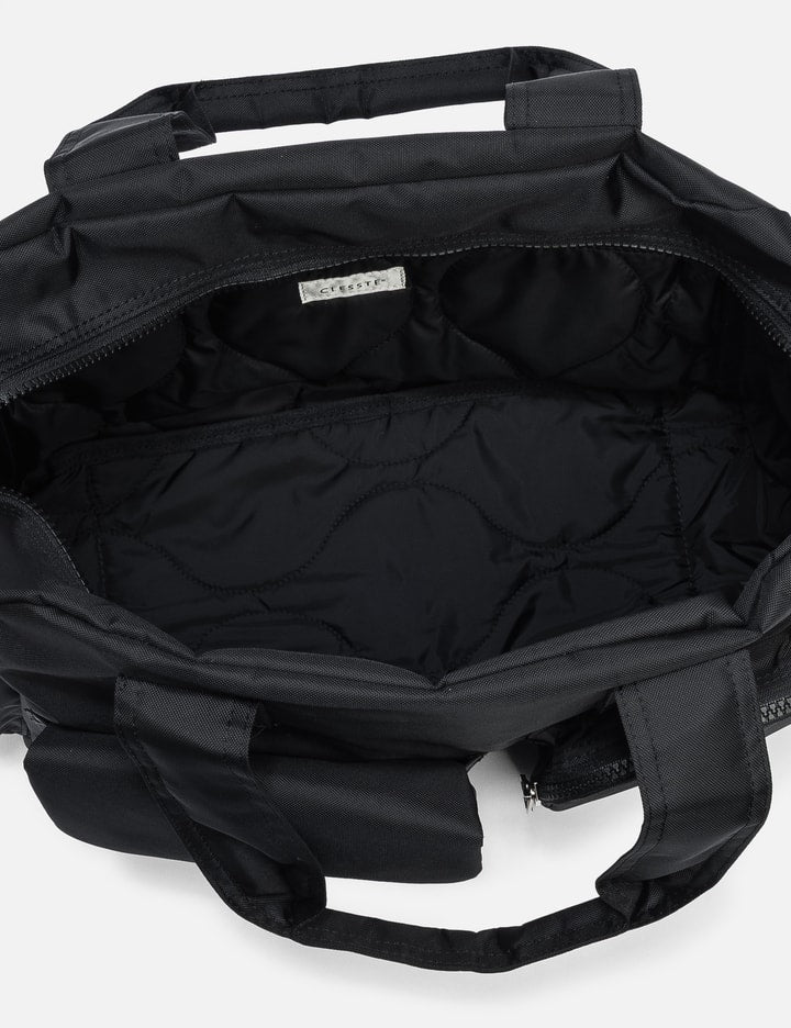 Wander Bag