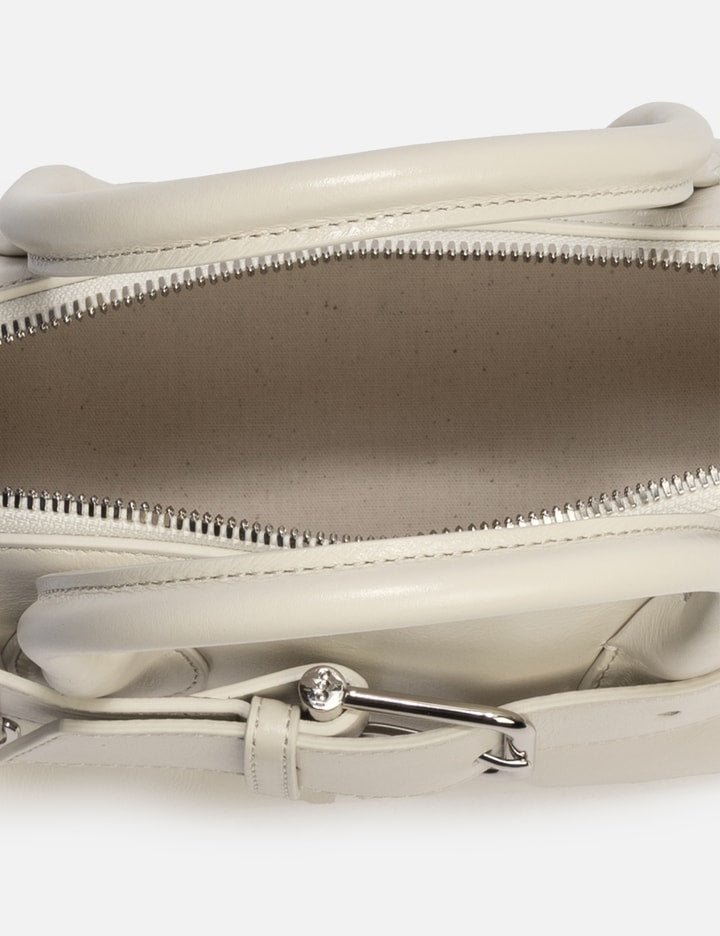 Zip Brocle Mini