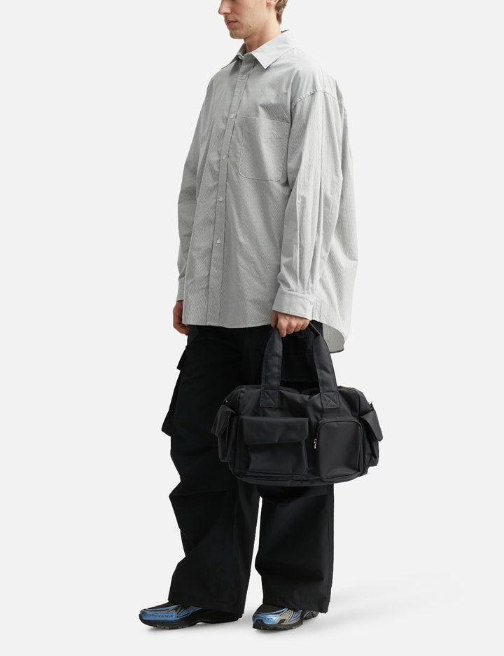 Wander Bag