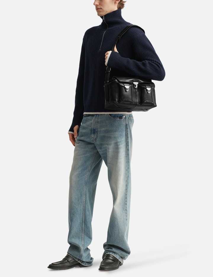 Medium Gear Bag