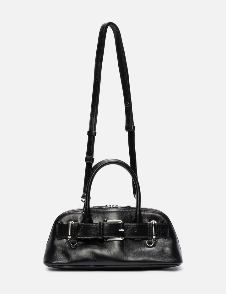Zip Brocle Mini