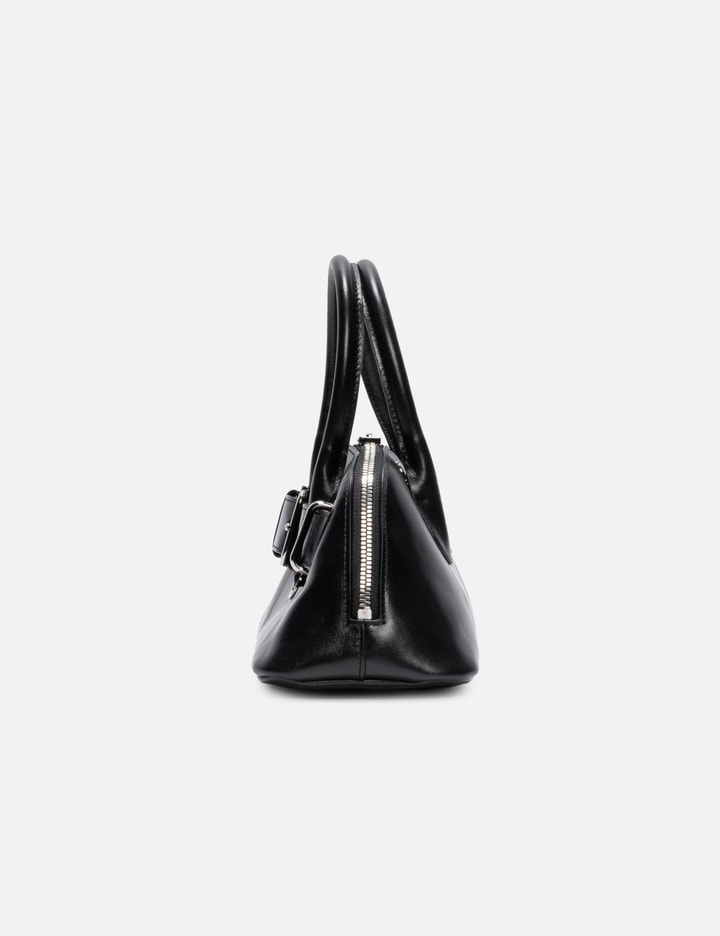 Zip Brocle Mini