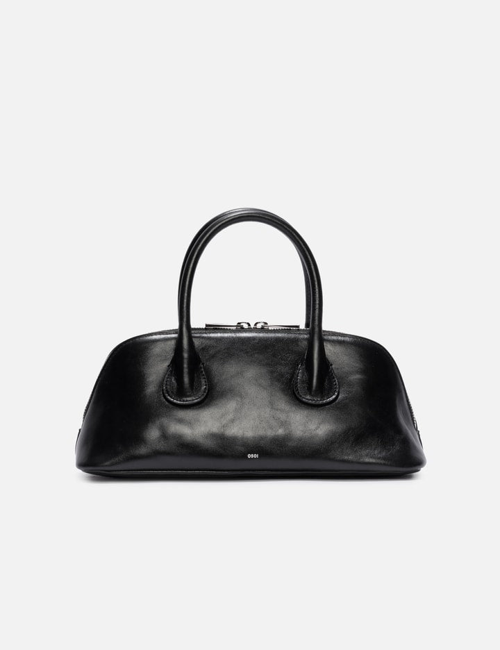 Zip Brocle Mini
