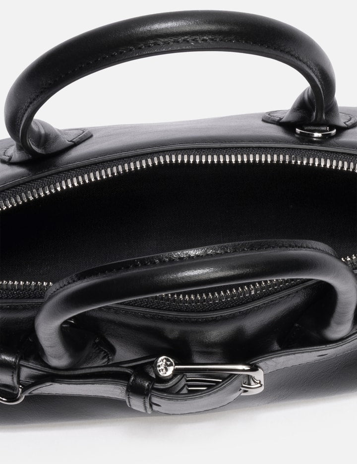 Zip Brocle Mini