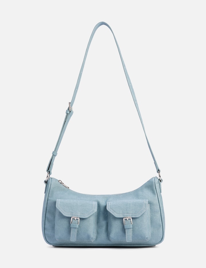 Joey Bag Mini