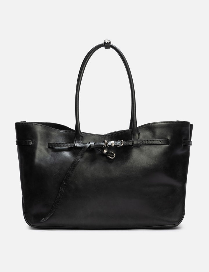 Grandma Used Bag Large