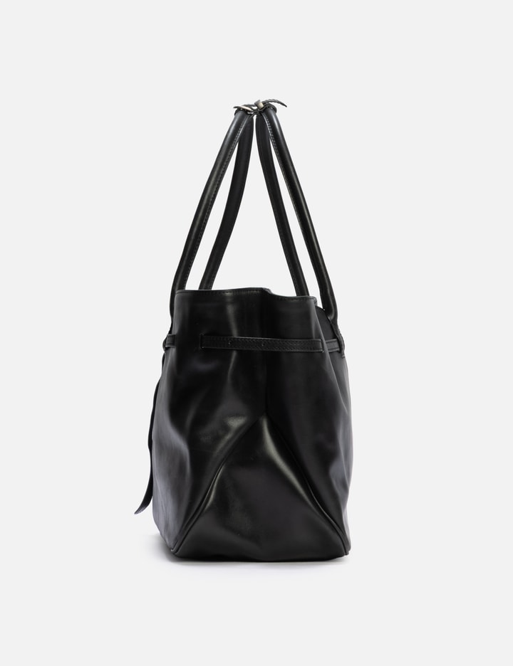 Grandma Used Bag Large