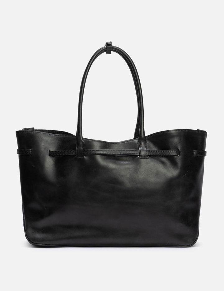 Grandma Used Bag Large