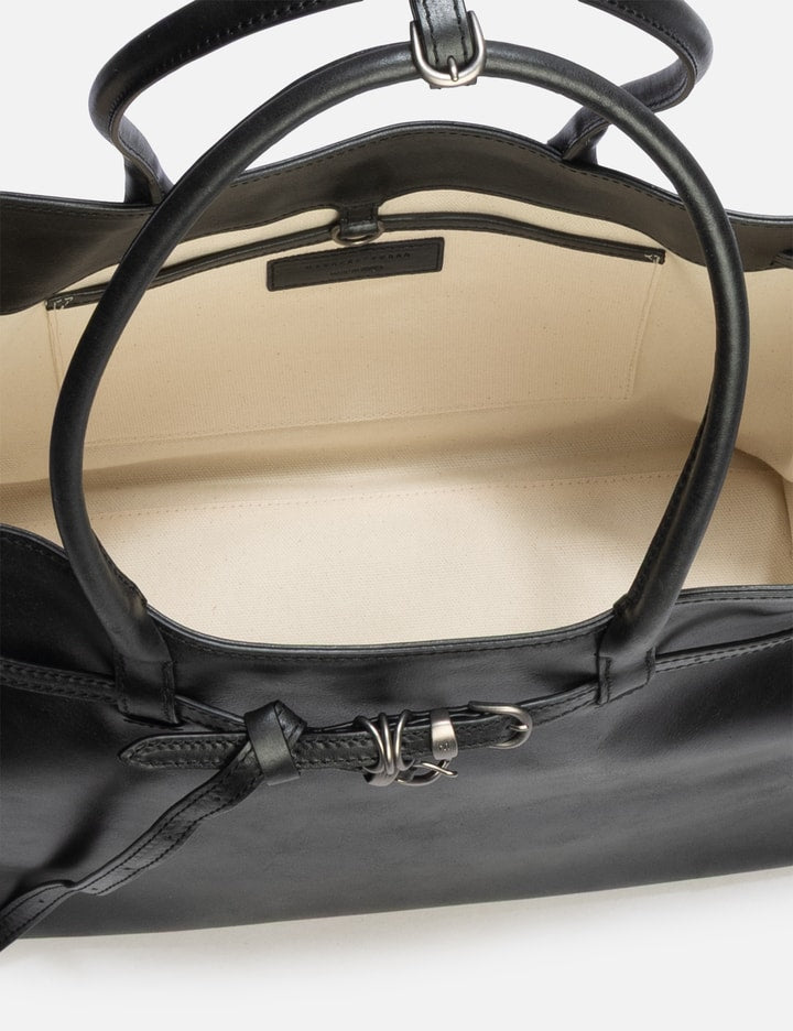 Grandma Used Bag Large