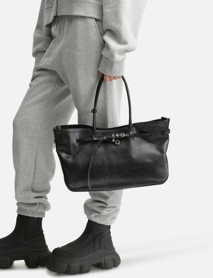 Grandma Used Bag Large