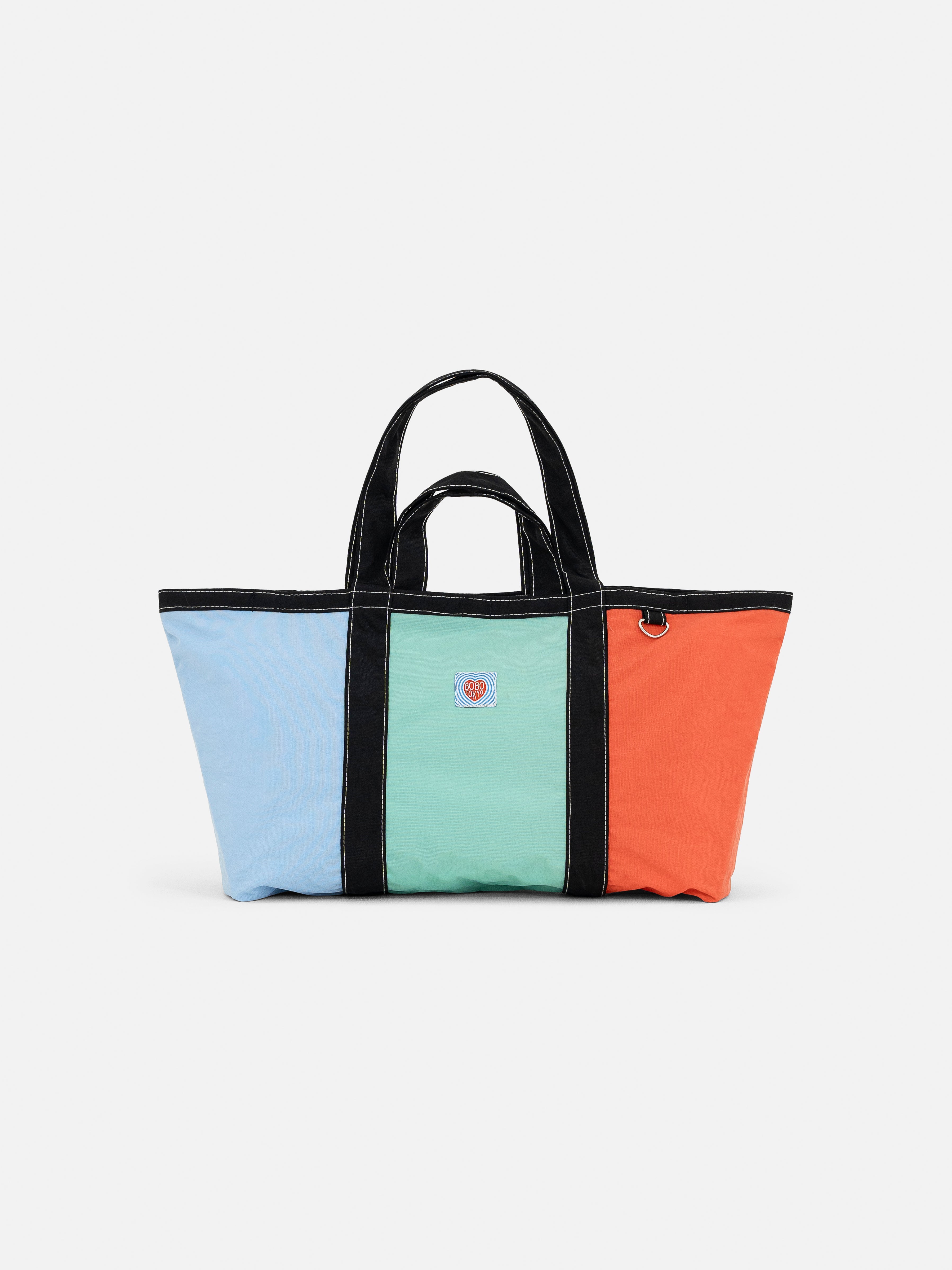Bobo Tote Baguette Soda Pop