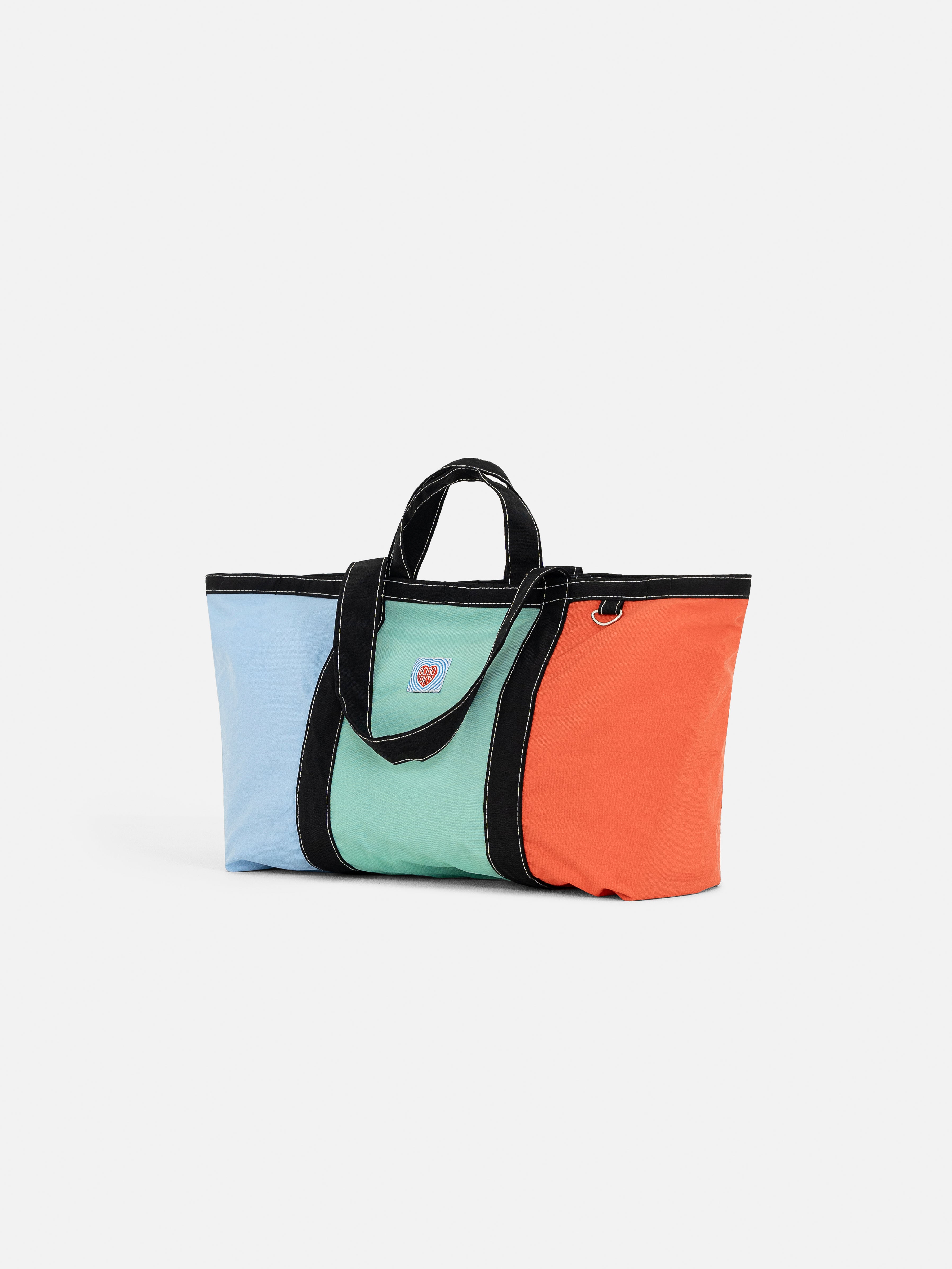 Bobo Tote Baguette Soda Pop