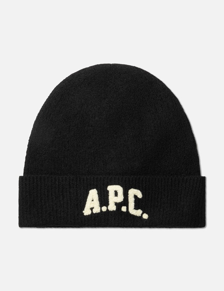 Axel Beanie