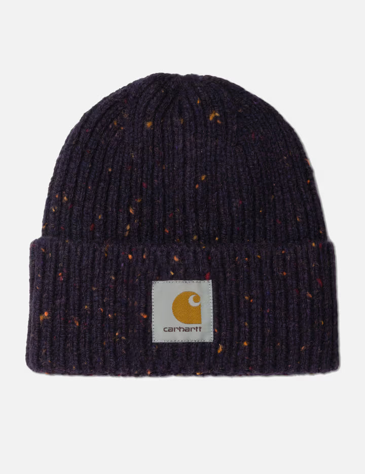 Anglistic Beanie