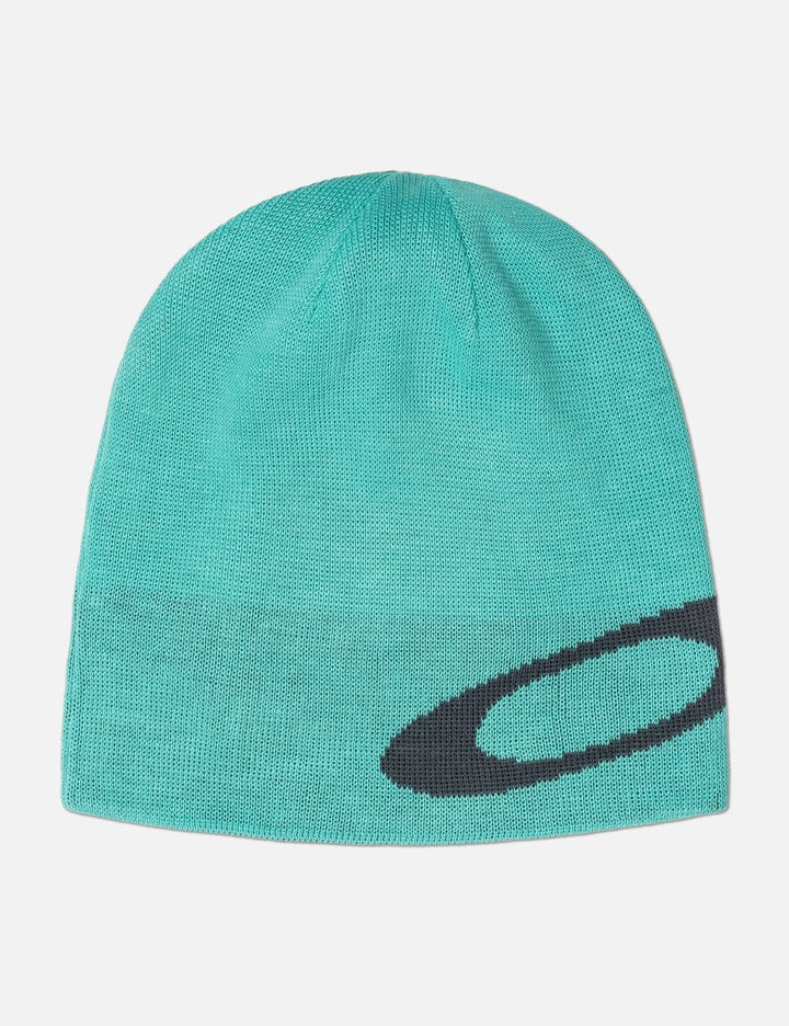 Beanie Ellipse