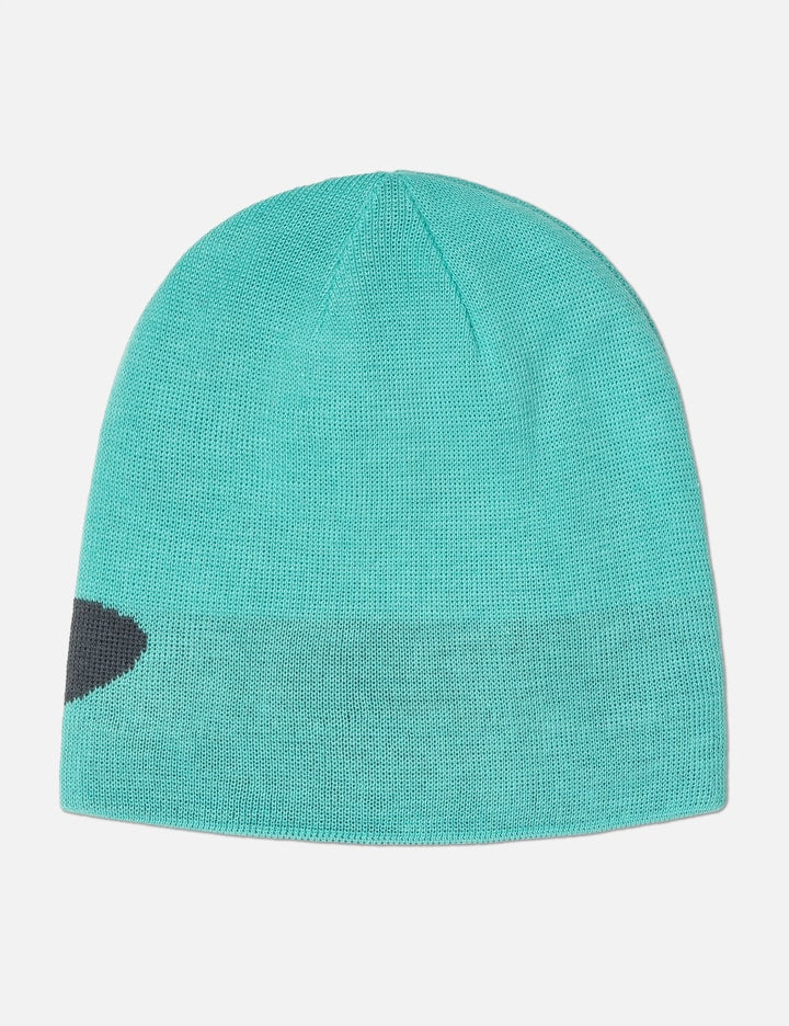 Beanie Ellipse
