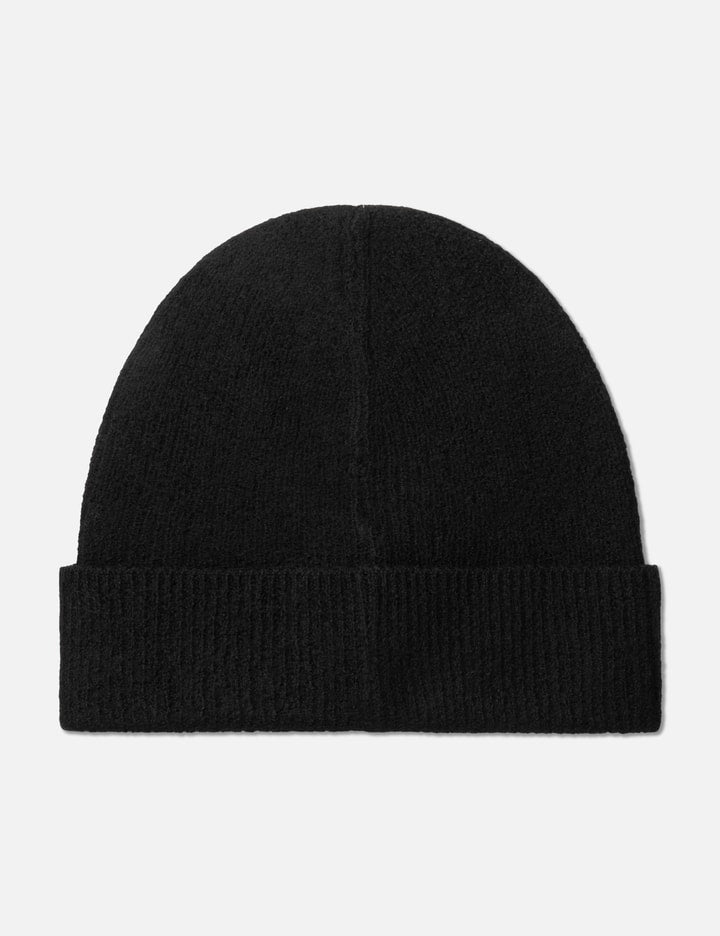 Axel Beanie