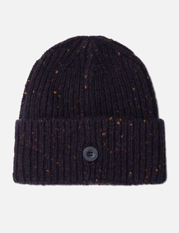 Anglistic Beanie