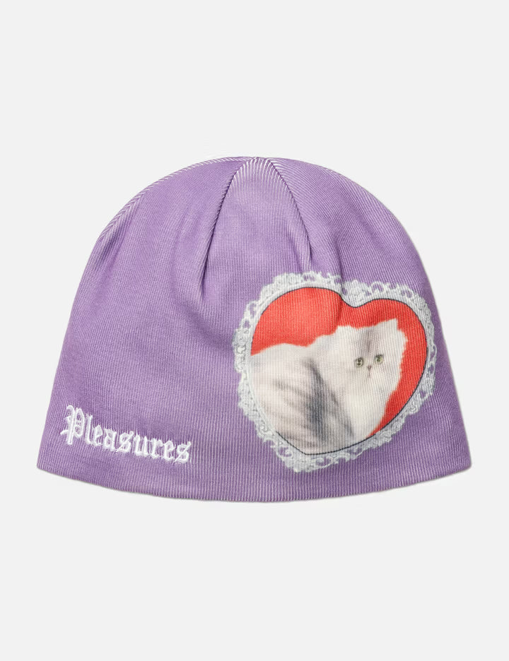Kitty Skully
