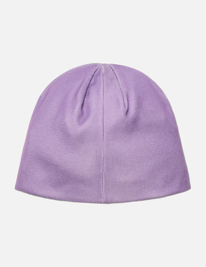 Kitty Skully