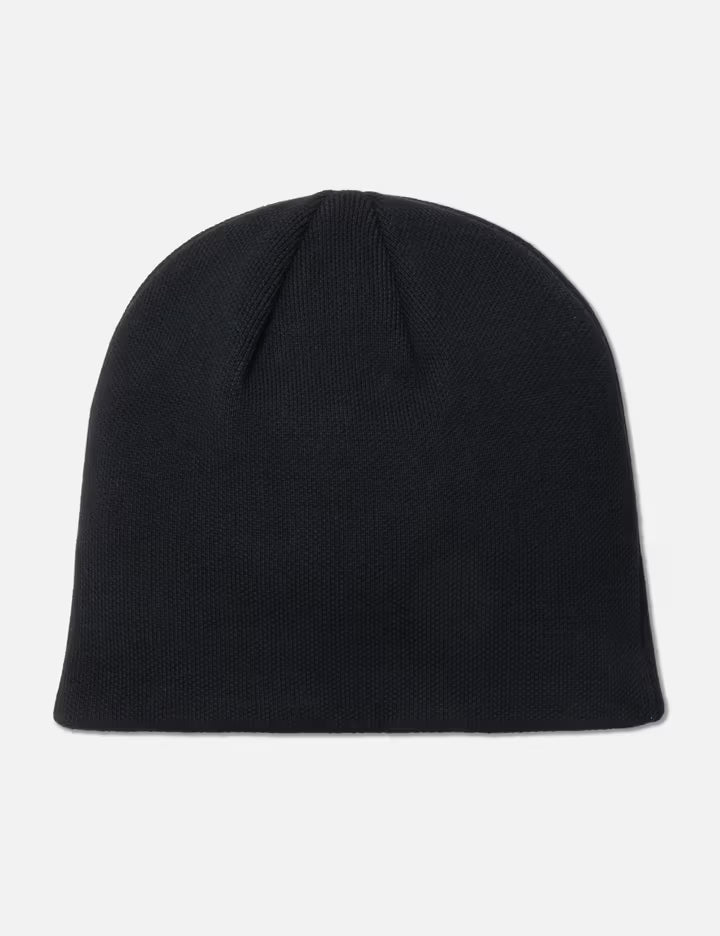 Butter Goods X Daniel Johnston Dragon Skully Beanie