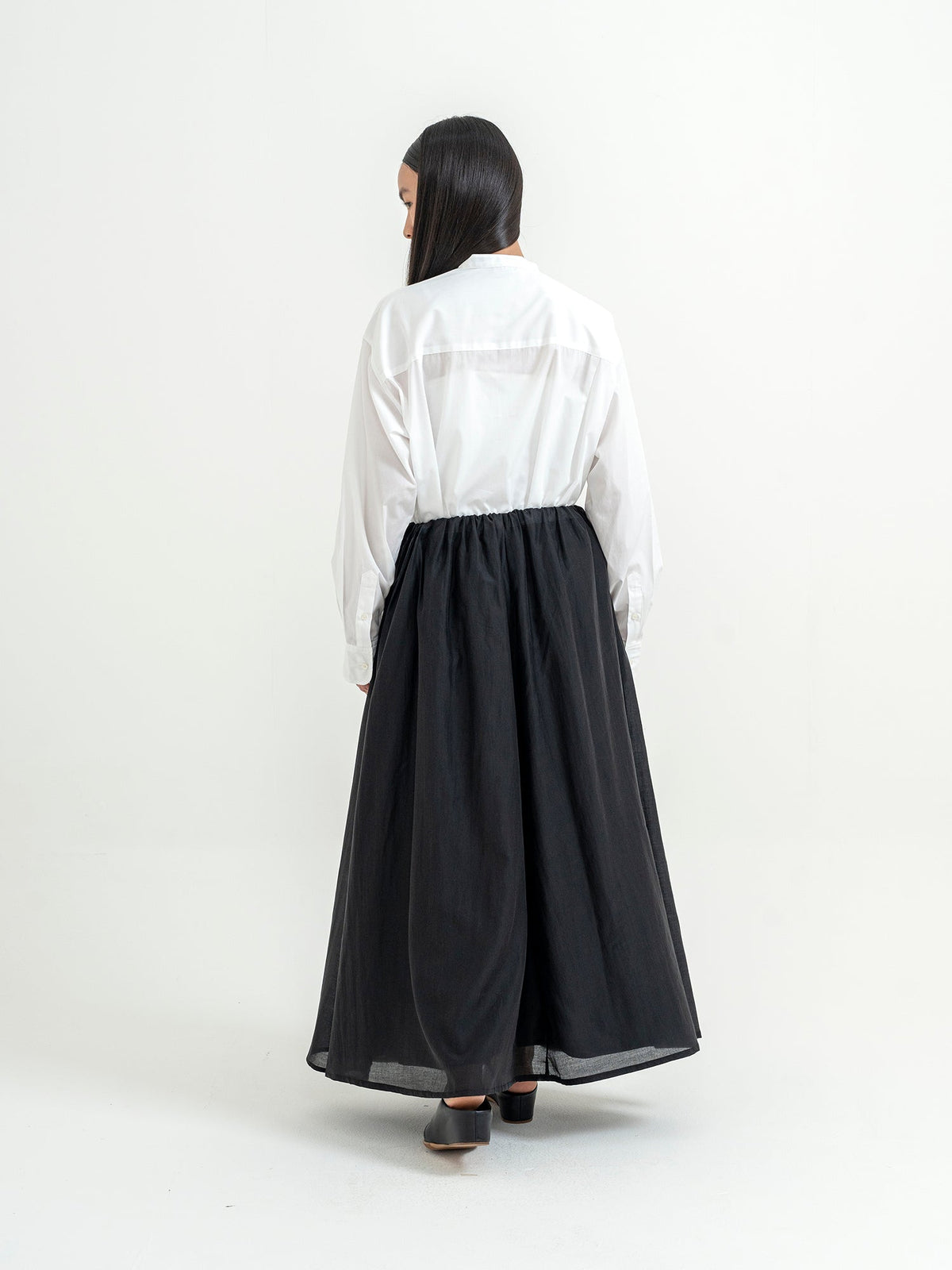 Bellova Skirt