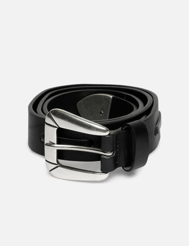 Asheville Belt