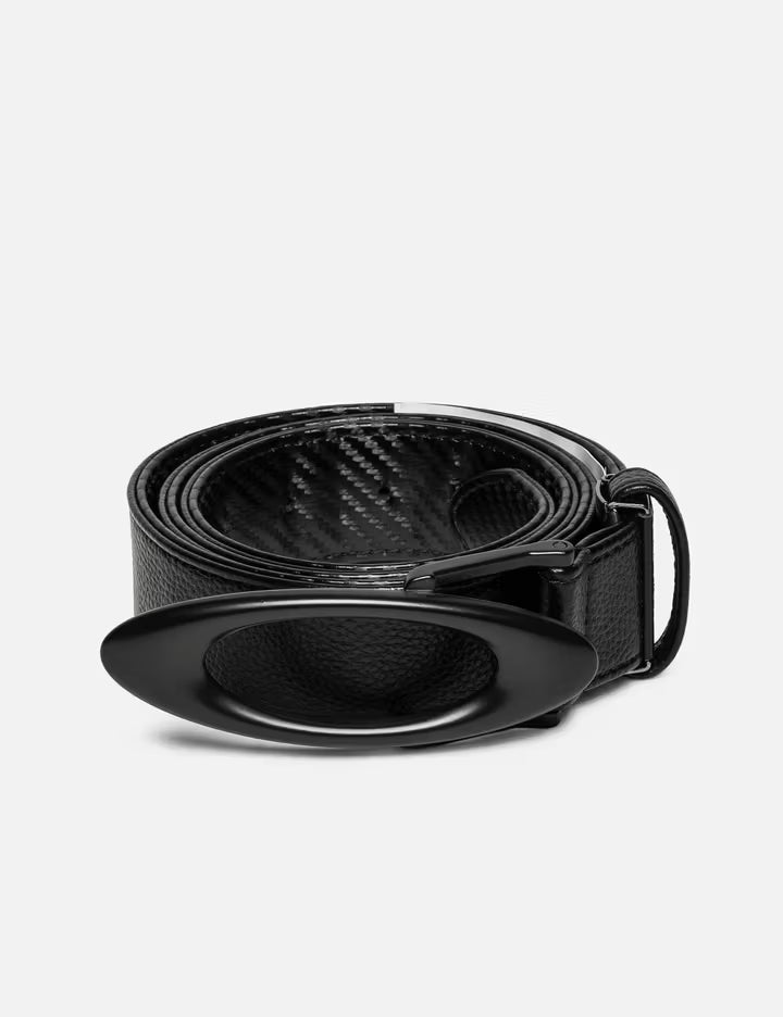 Oakley Ellipse Belt