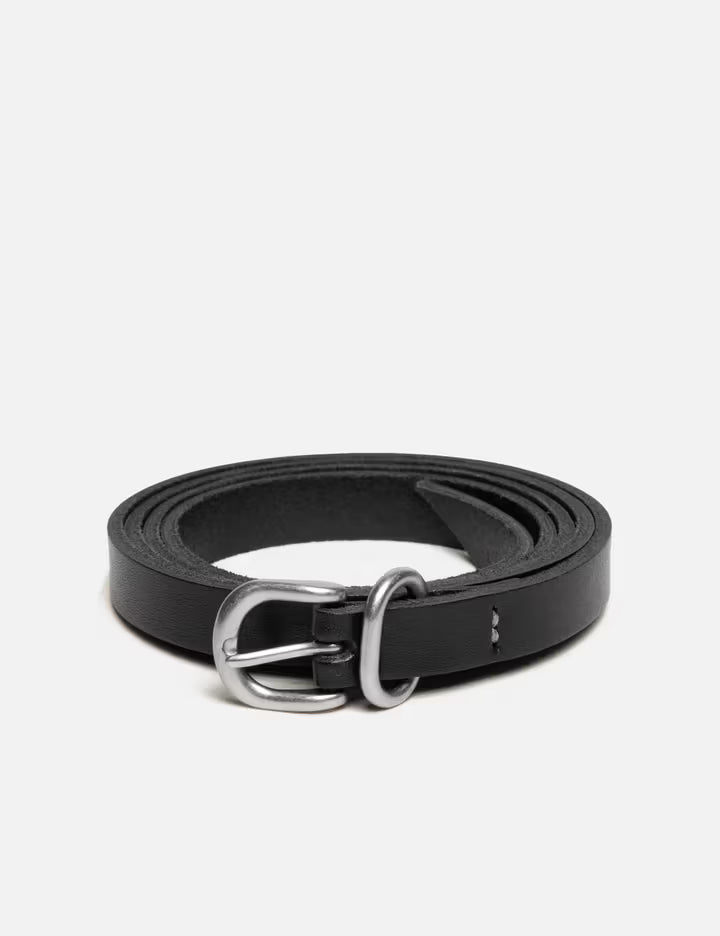 Tail Belt