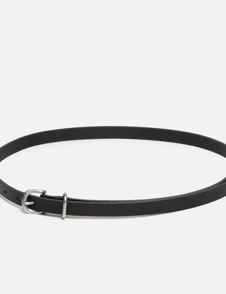 Tail Belt