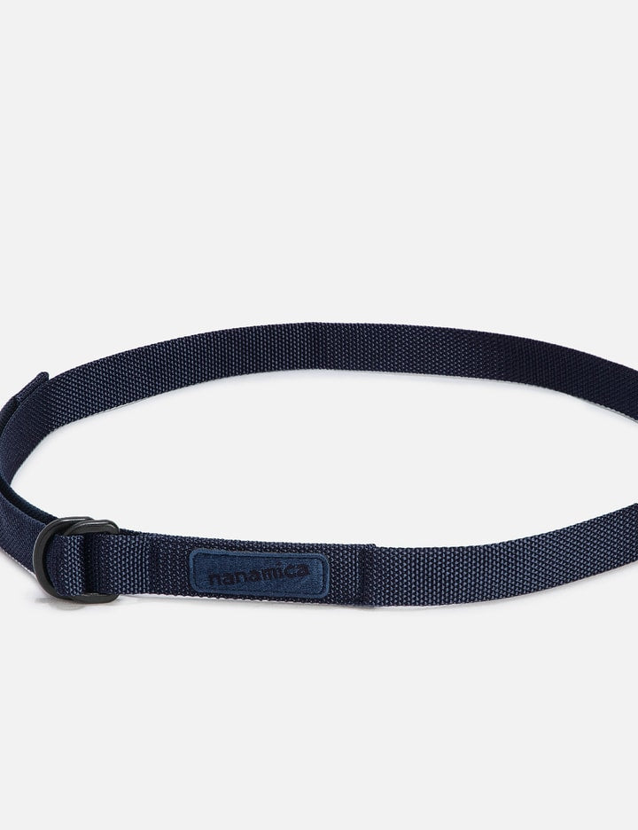 Tech Belt