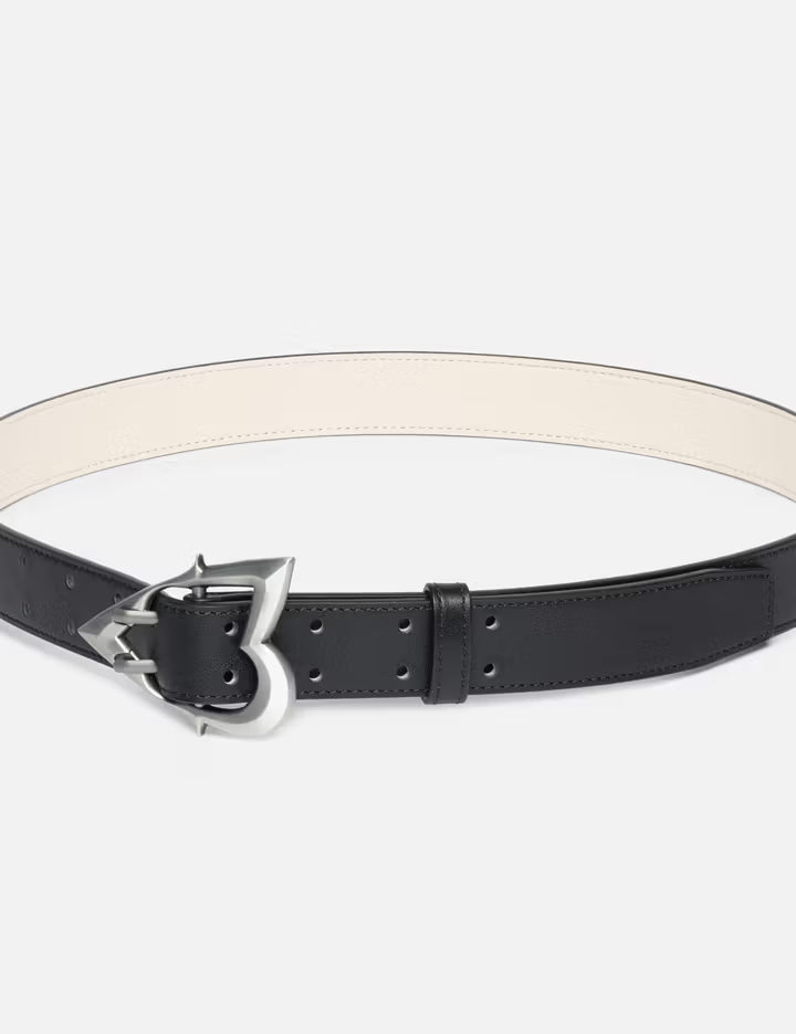 Hela Belt Black