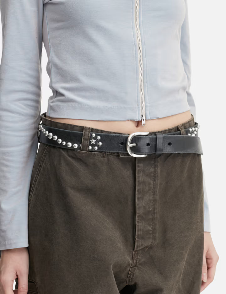 Star Fall Belt