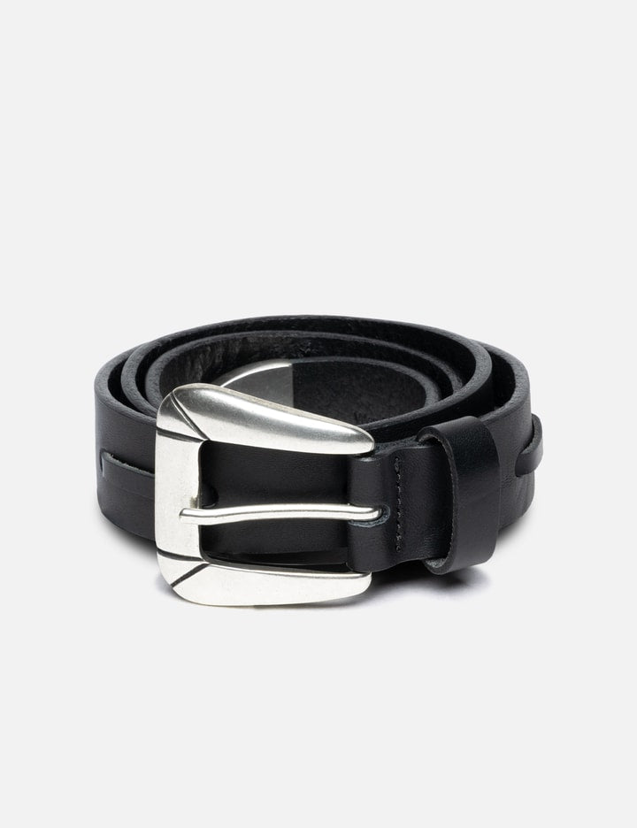 Asheville Belt