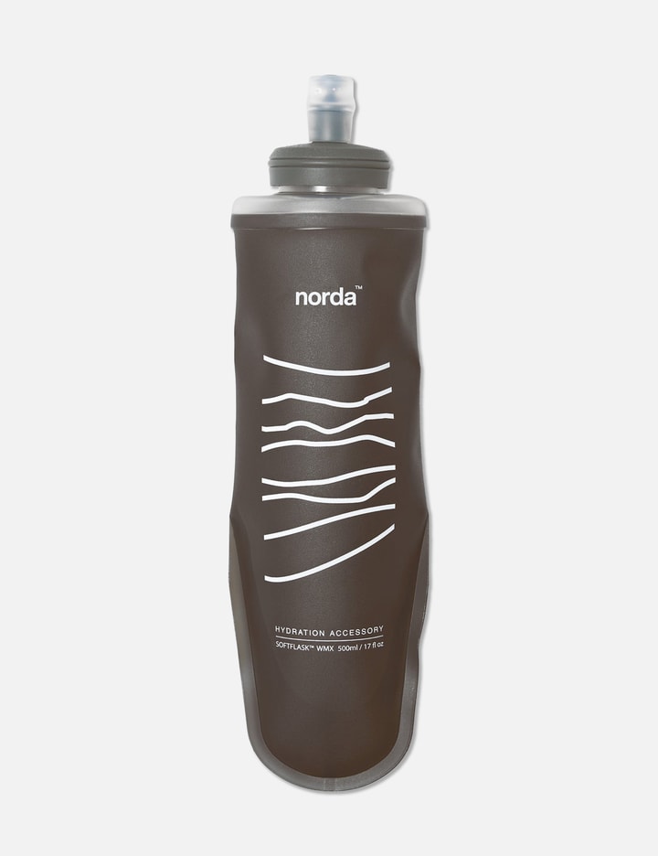 SoftFlask™ WMX 500ml
