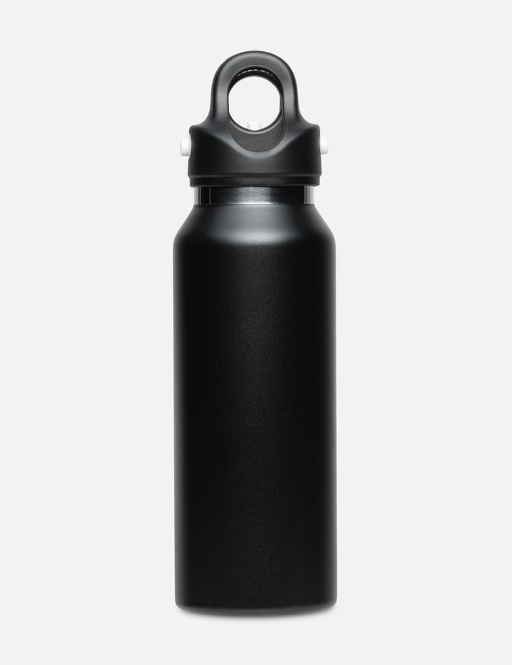 NEIGHBORHOOD x Revomax Vacuum Insulated Bottle (12oz)