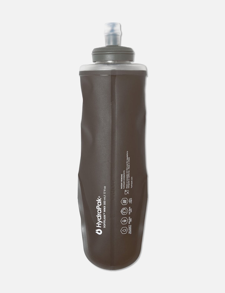 SoftFlask™ WMX 500ml