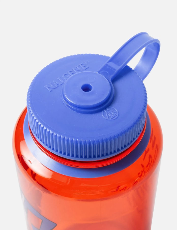 Nalgene® Nice And Normal Bottle