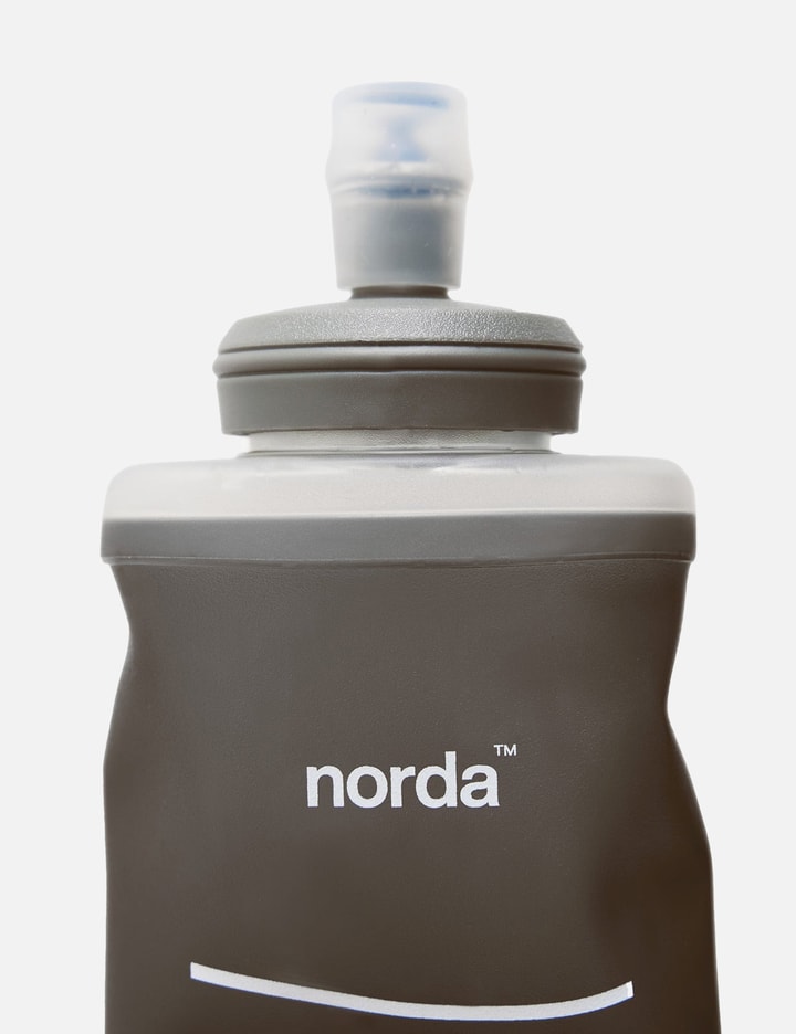 SoftFlask™ WMX 500ml